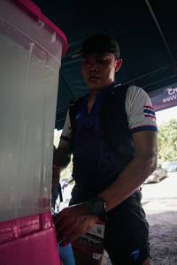 BIB: 
                            <button type="button" onclick="openModal(28154950)" class="btn btn-primary btn-sm float-right btn-popup" data-toggle="modal" data-target=".modal-high-quality">
                        <i class="fas fa-shopping-cart"></i> Add to Cart
                    </button>
                                            <button type="button" onclick="isThisMe(28154950, true)" class="btn btn-success btn-sm float-right btn-popup btn-isme hidden" data-toggle="tooltip" data-placement="bottom" title="นี่คือรูปของคุณใช่ไหม คลิกที่นี่เพื่อเอาเข้าอัลบั้ม">
                        <i class="fas fa-plus"></i> Add to album
                    </button>
                    <button type="button" onclick="isThisMe(28154950, false)" class="btn btn-warning btn-sm float-right btn-popup btn-isnotme hidden">
                        <i class="fas fa-ban"></i> Remove from album
                    </button>